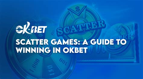 Scatter game – Register to Seize Up to ₱70,000 Rewards .